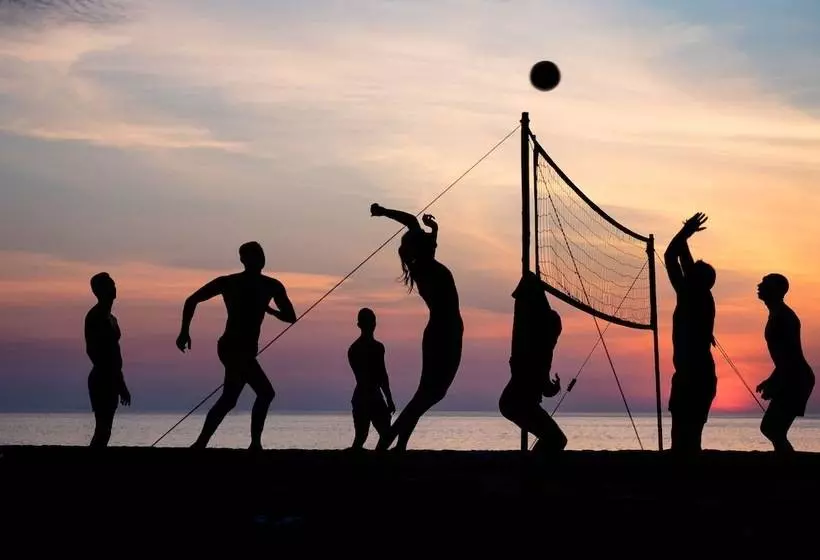 Fotos del hotel Heritance Negombo:  4