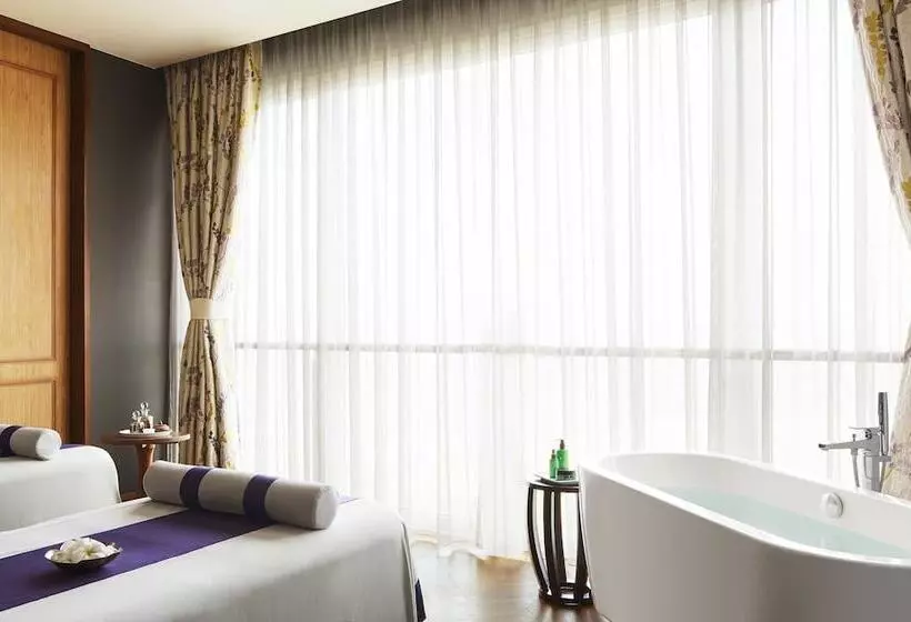 Fotos del hotel Heritance Negombo:  2