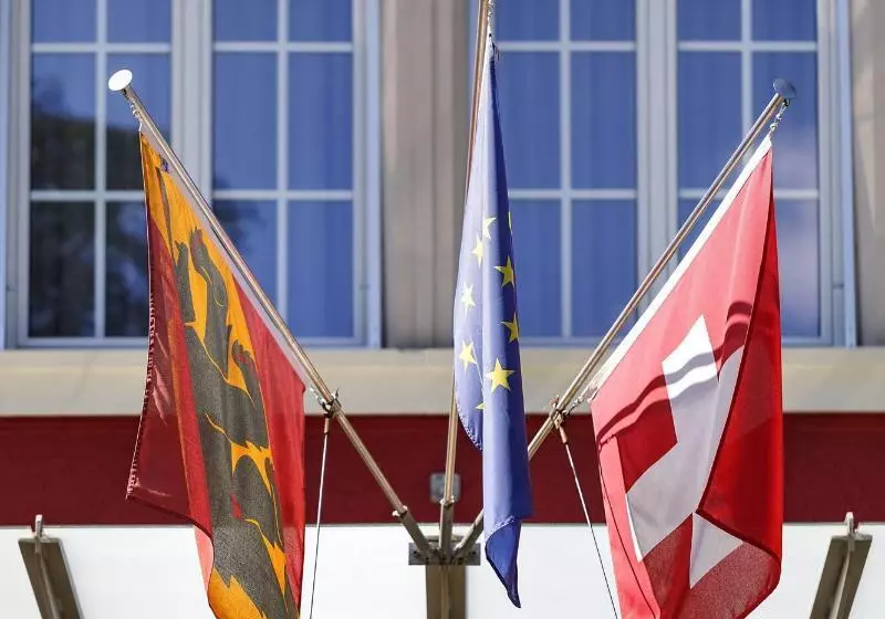 Fotos del hotel Jardin Bern:  12