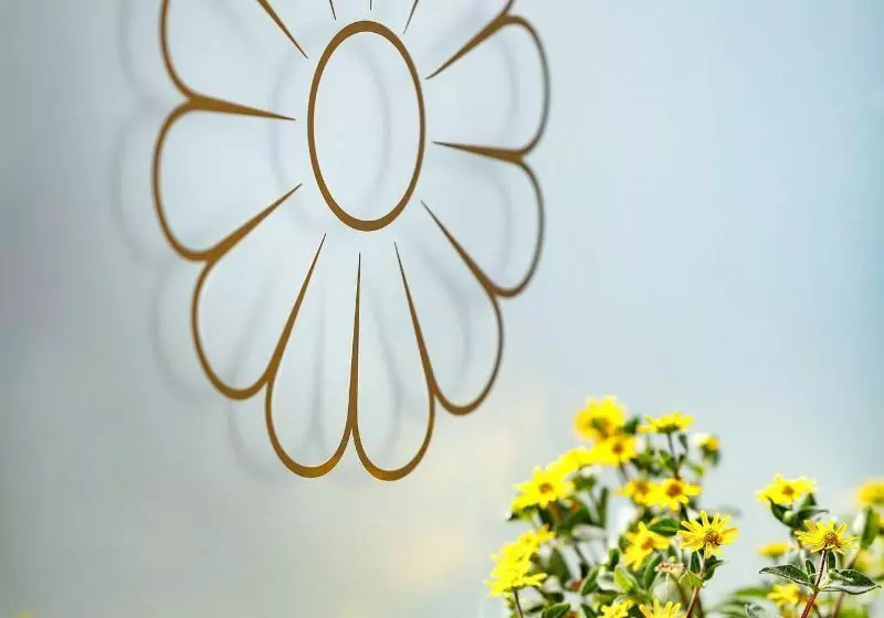 Fotos del hotel Jardin Bern:  24