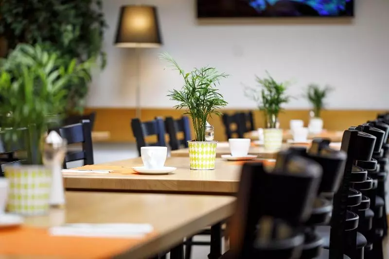 Fotos del hotel Jardin Bern:  15