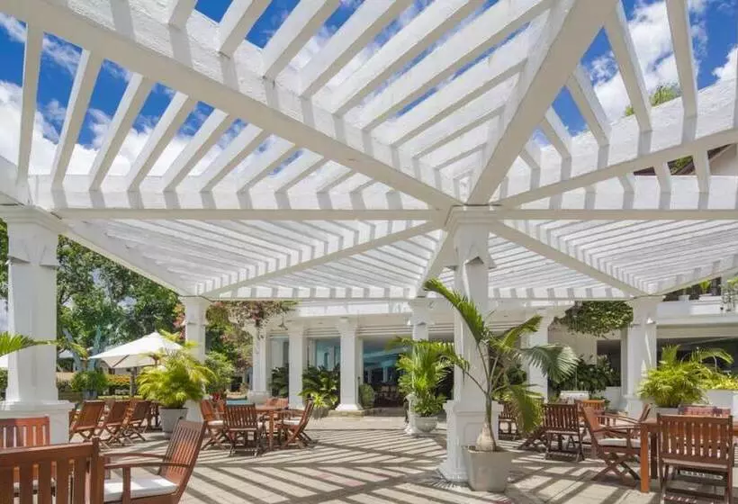 Fotos del hotel Mahaweli Reach:  22