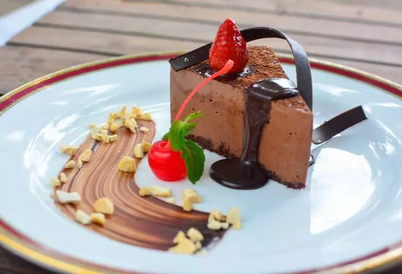 Fotos del hotel Mahaweli Reach:  4