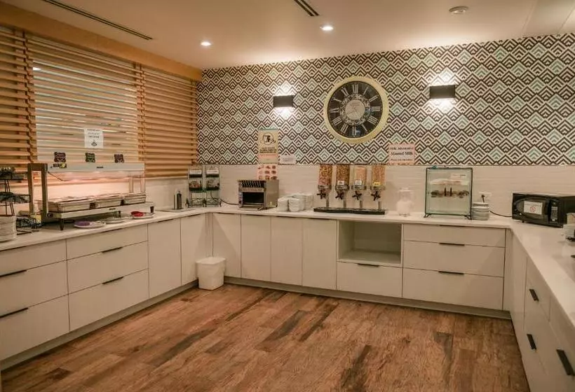 Fotos del hotel Mount Robson Inn:  4