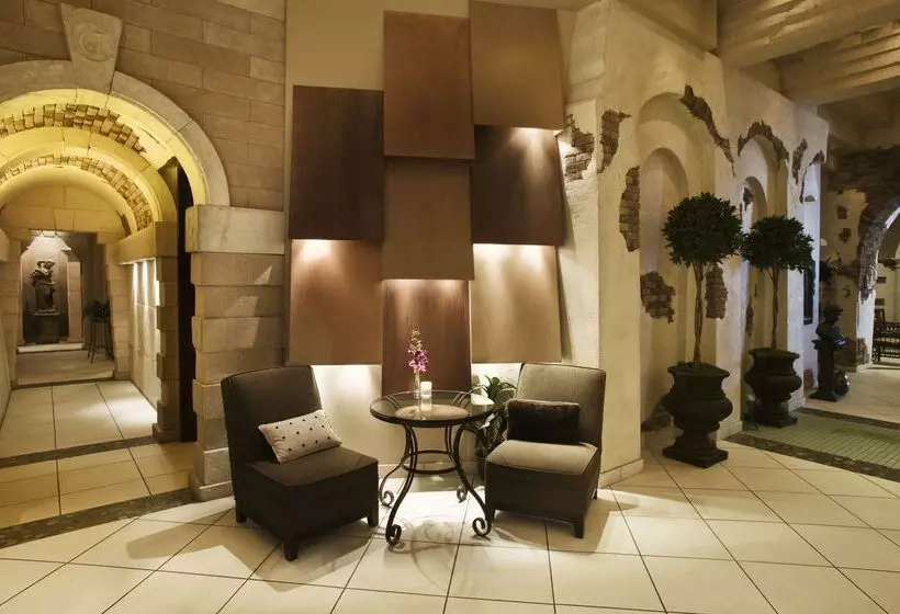 Fotos del hotel Pan Pacific Vancouver:  25