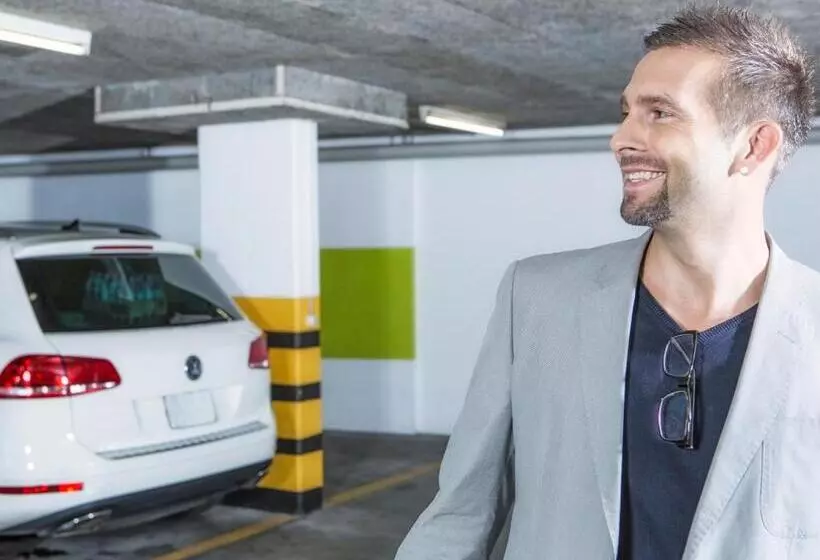 Fotos del hotel Waldhorn:  14