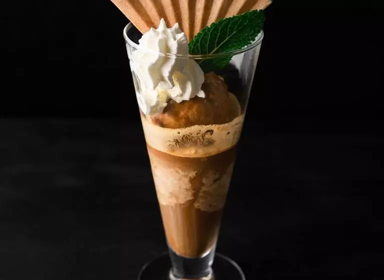 Fotos del hotel Adler Zürich:  11