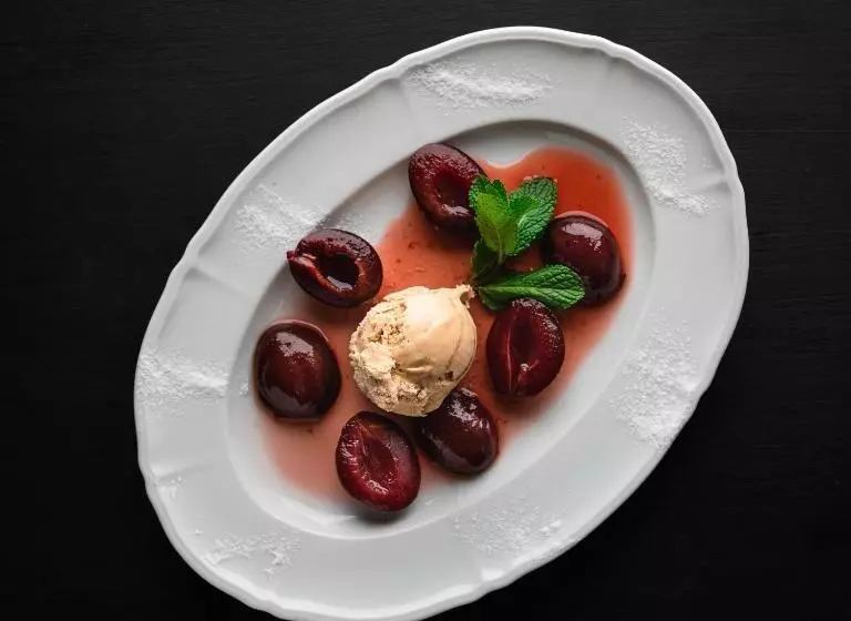 Fotos del hotel Adler Zürich:  21