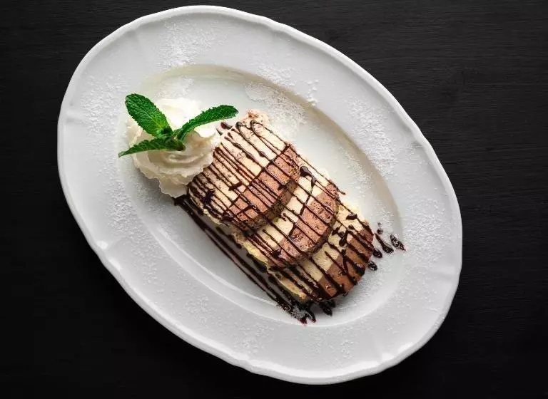 Fotos del hotel Adler Zürich:  22