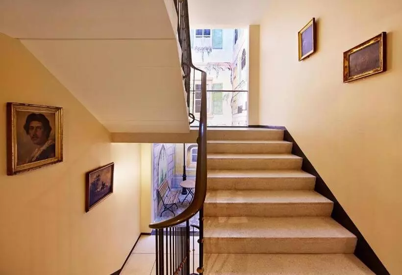 Fotos del hotel Adler Zürich:  7