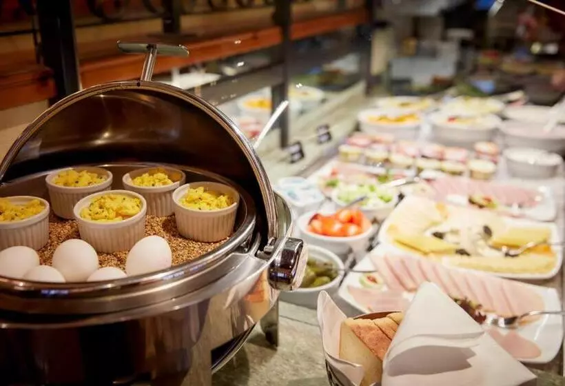 Fotos del hotel Adler Zürich:  16