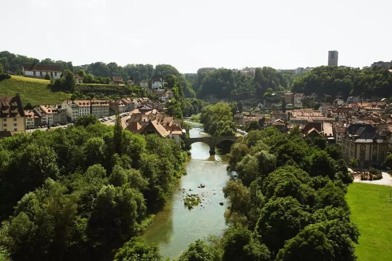 Fotos del hotel Alpha:  15