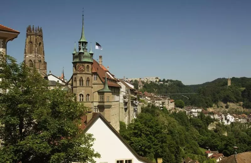 Fotos del hotel Alpha:  20