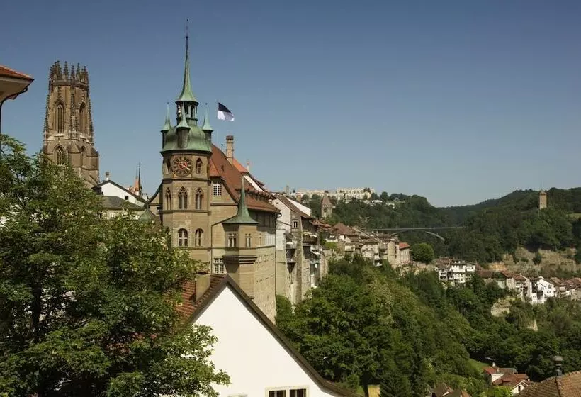 Fotos del hotel Alpha:  24