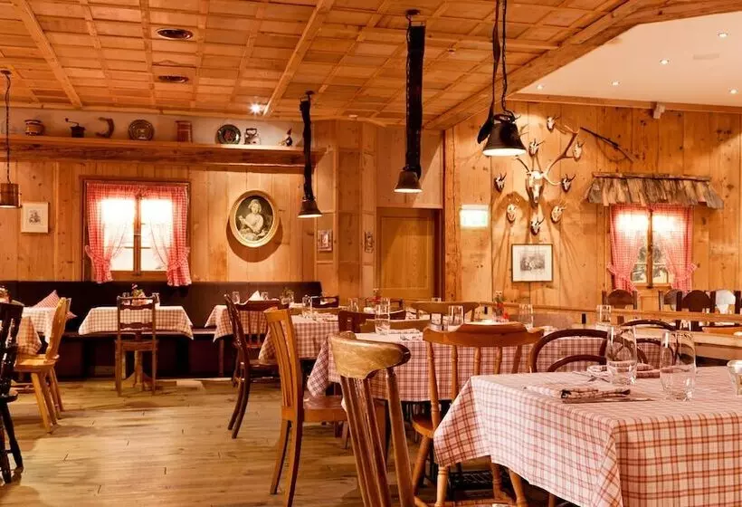 Fotos del hotel Ameron Luzern Hotel Flora:  3