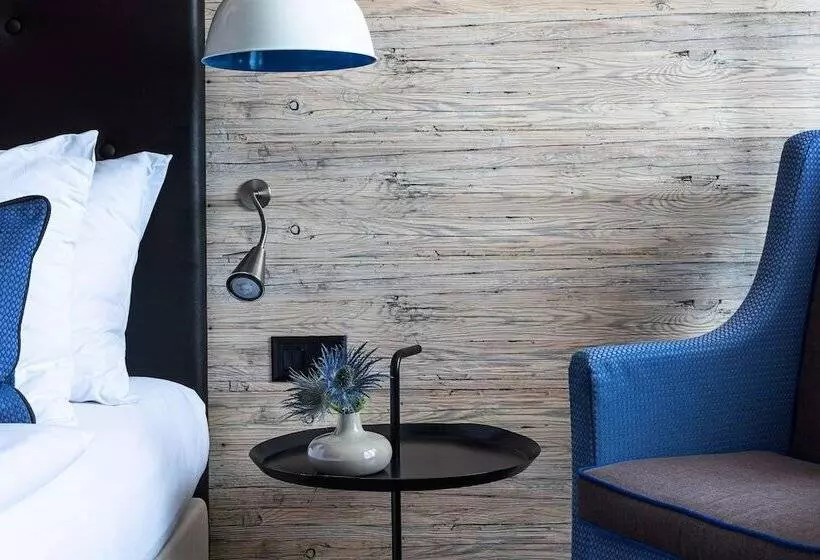 Fotos del hotel Ameron Luzern Hotel Flora:  22