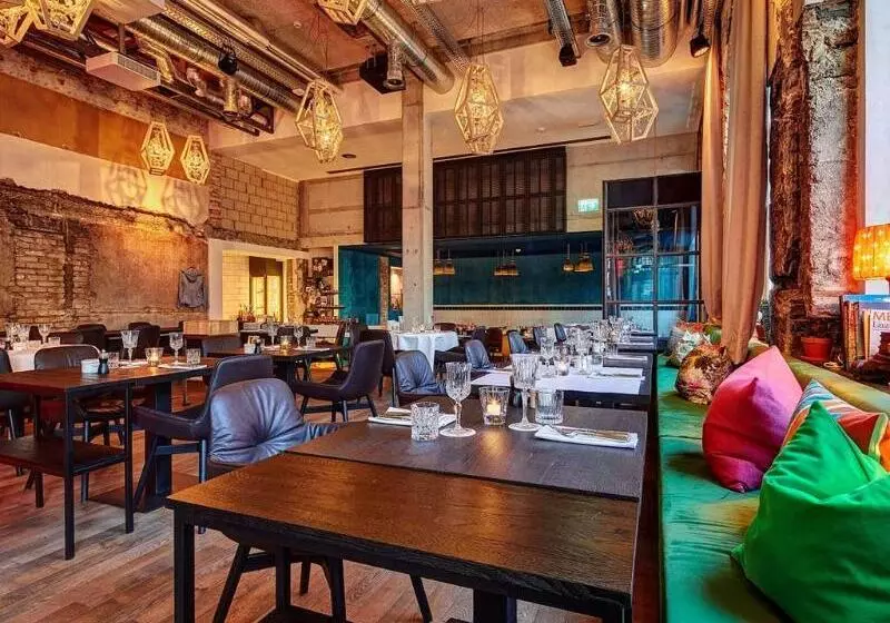 Fotos del hotel Anker Luzern:  12