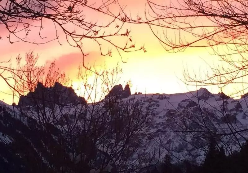 Fotos del hotel Bellevueterminus  Urban Lifestyle:  13