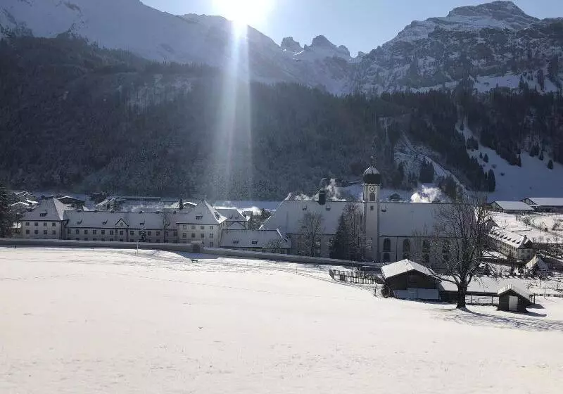 Fotos del hotel Bellevueterminus  Urban Lifestyle:  19