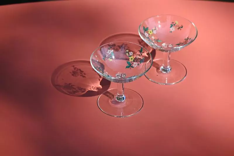 Fotos del hotel Bellevueterminus  Urban Lifestyle:  18