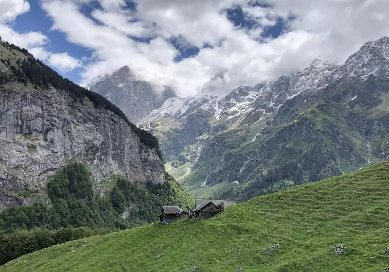 Fotos del hotel Bellevueterminus  Urban Lifestyle:  7