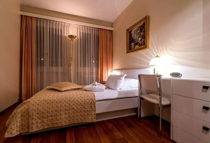 Fotos del hotel Century:  2