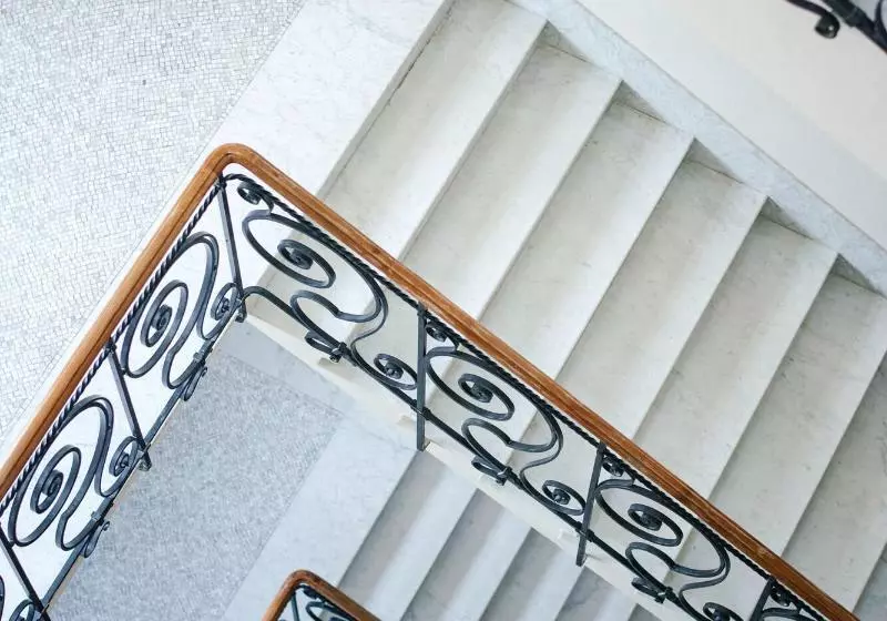 Fotos del hotel Grand  Suisse Majestic, Autograph Collection:  13