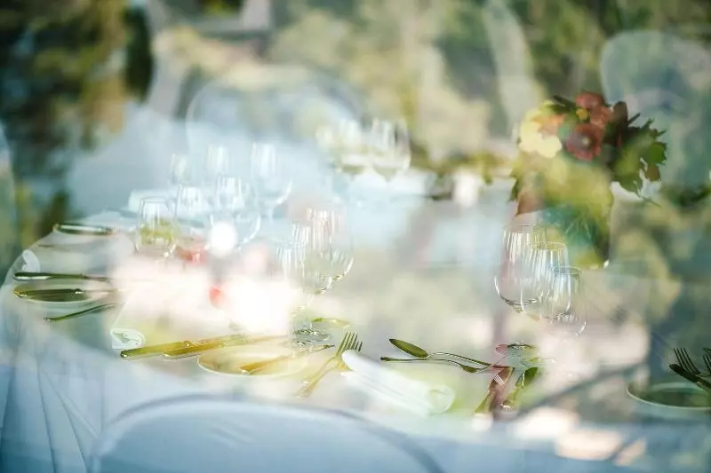 Fotos del hotel Grand  Suisse Majestic, Autograph Collection:  8