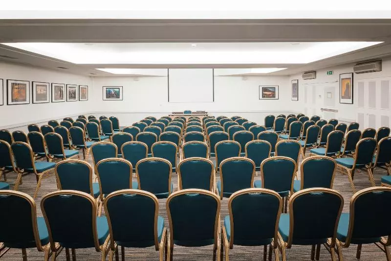 Fotos del hotel Grand  Suisse Majestic, Autograph Collection:  22