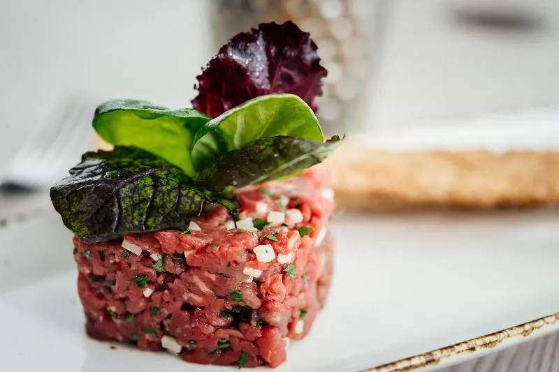 Fotos del hotel Grand  Suisse Majestic, Autograph Collection:  10