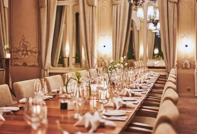 Fotos del hotel Interlaken:  16