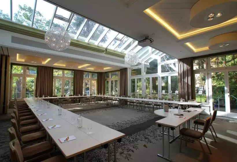 Fotos del hotel Interlaken:  20