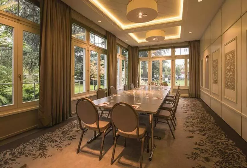 Fotos del hotel Interlaken:  17