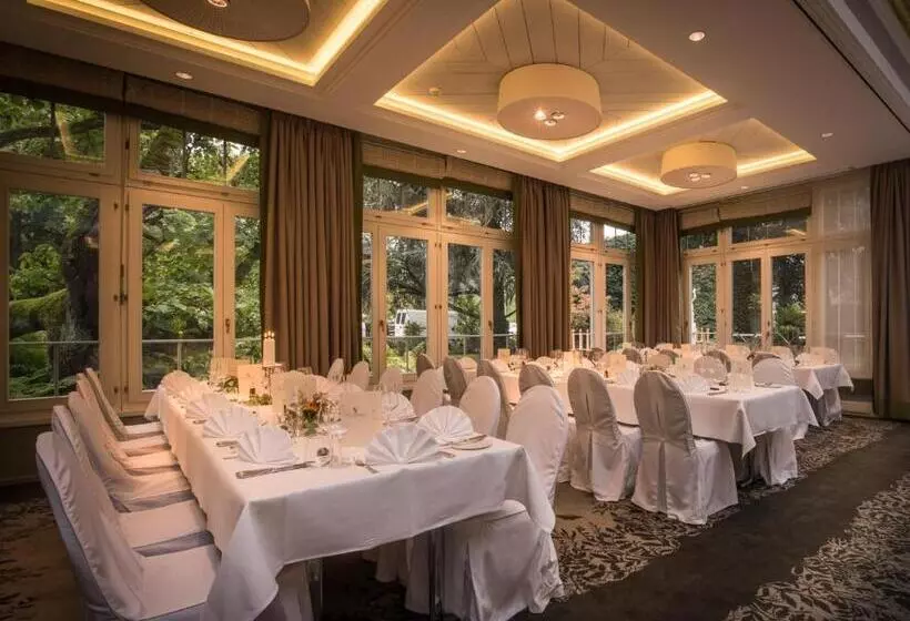 Fotos del hotel Interlaken:  19