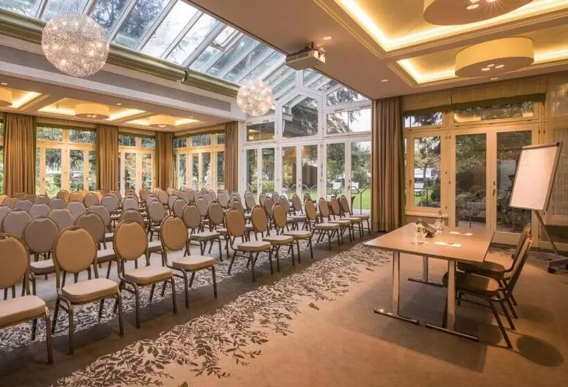 Fotos del hotel Interlaken:  22