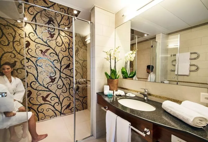 Fotos del hotel International Au Lac Historic Lakeside:  20