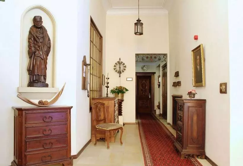 Fotos del hotel International Au Lac Historic Lakeside:  3