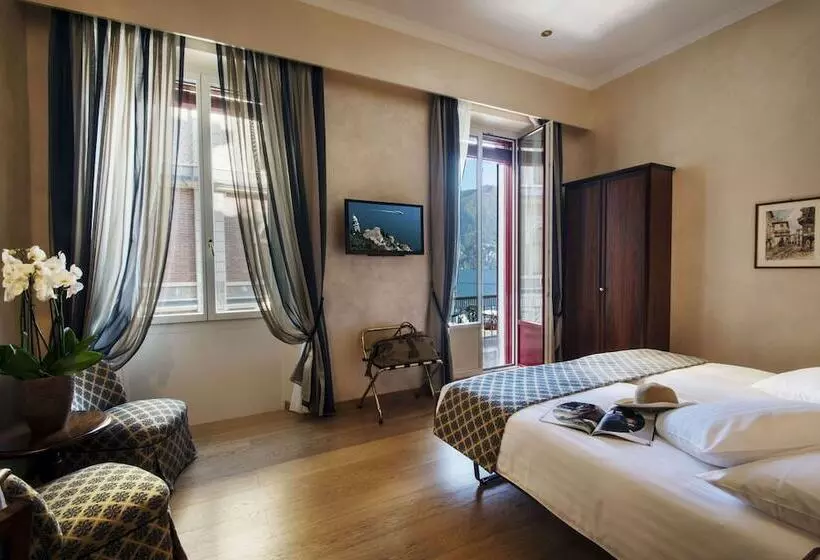 Fotos del hotel International Au Lac Historic Lakeside:  24