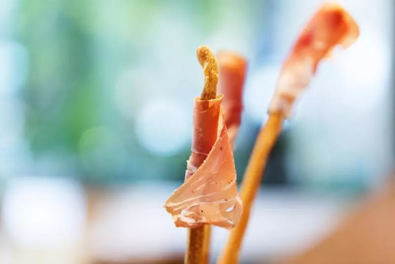 Fotos del hotel Alpine Rooms By Leoneck  Self Checkin:  11