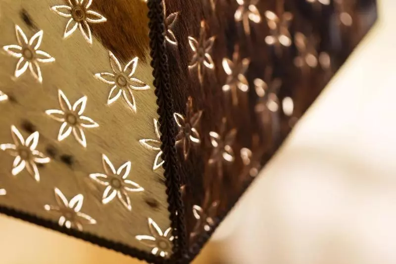 Fotos del hotel Alpine Rooms By Leoneck  Self Checkin:  6