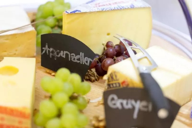 Fotos del hotel Alpine Rooms By Leoneck  Self Checkin:  16