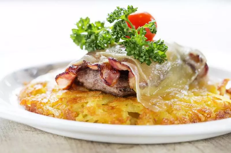 Fotos del hotel Alpine Rooms By Leoneck  Self Checkin:  9