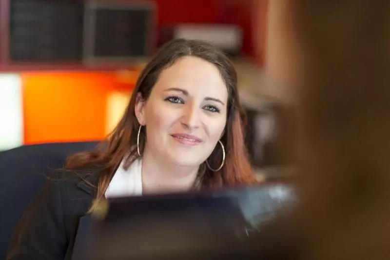 Fotos del hotel Alpine Rooms By Leoneck  Self Checkin:  12