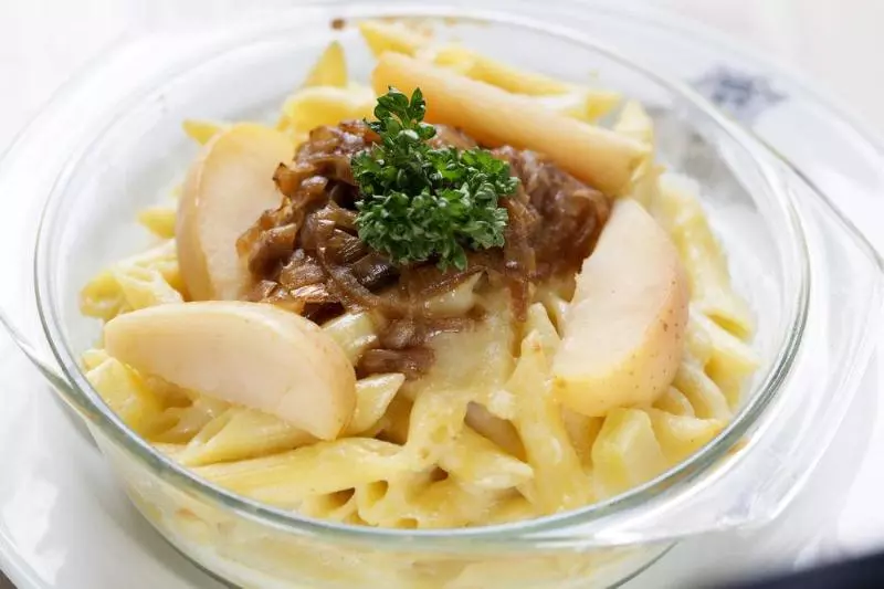 Fotos del hotel Alpine Rooms By Leoneck  Self Checkin:  3