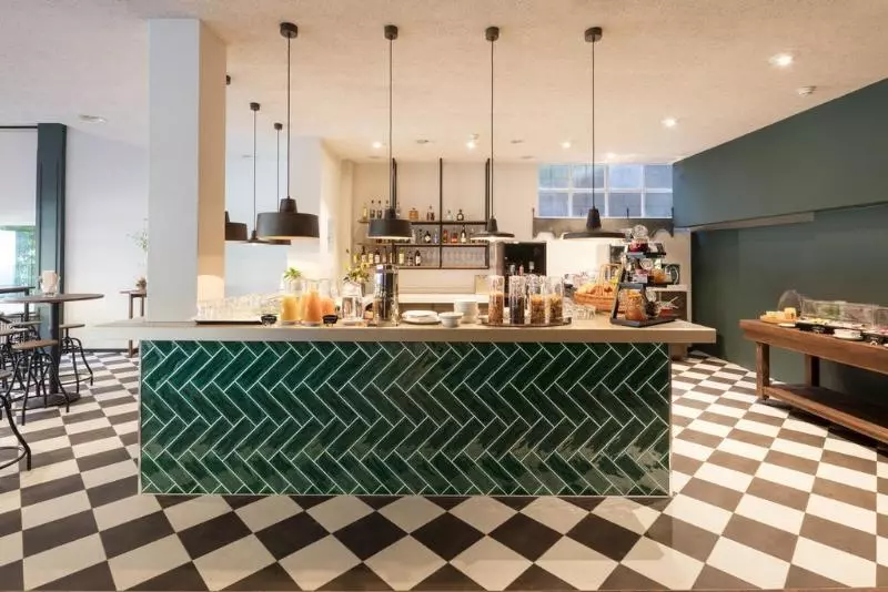 Fotos del hotel Alpine Rooms By Leoneck  Self Checkin:  4