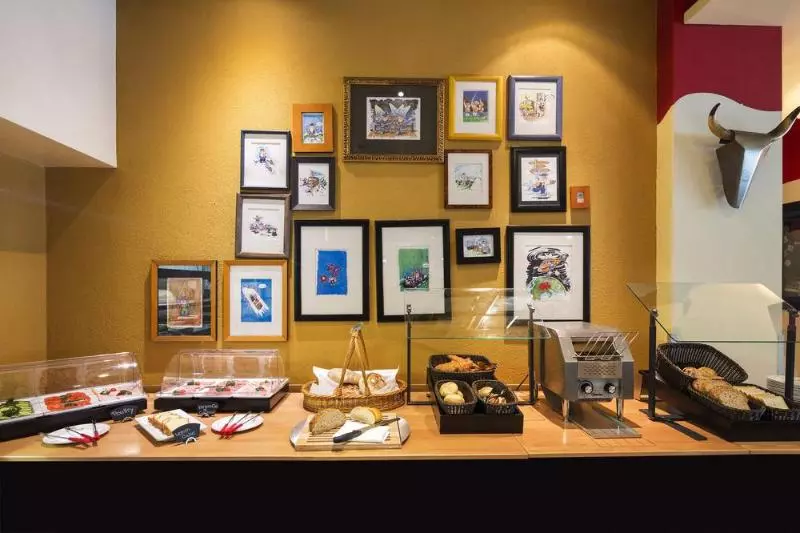 Fotos del hotel Alpine Rooms By Leoneck  Self Checkin:  19