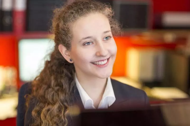 Fotos del hotel Alpine Rooms By Leoneck  Self Checkin:  5