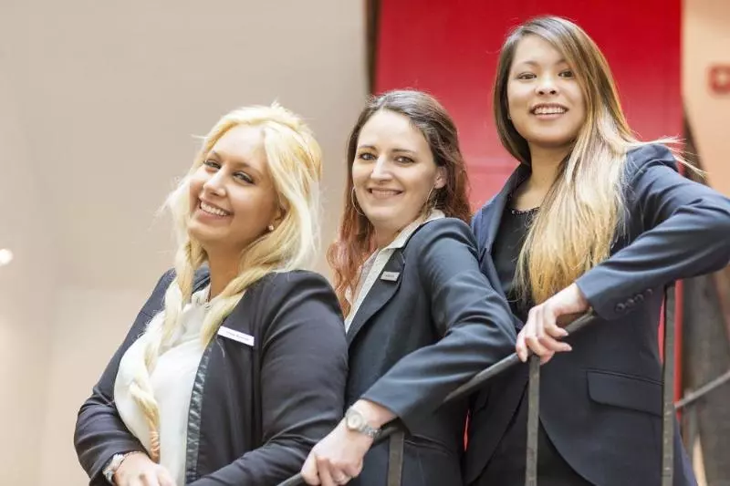 Fotos del hotel Alpine Rooms By Leoneck  Self Checkin:  7