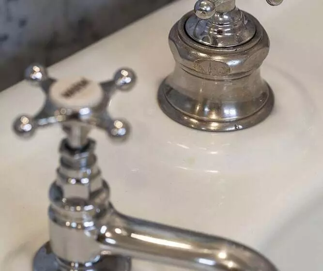 Fotos del hotel Schatzalp:  6