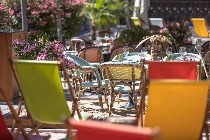 Fotos del hotel Schweizerhof Zermatt - A Small Luxury:  10